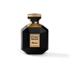 Rasasi Pure Musk