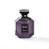 Rasasi Royal Musk