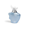 Rasasi Royale Blue