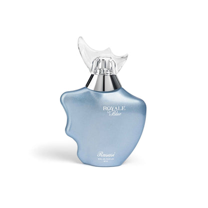 Rasasi Royale Blue