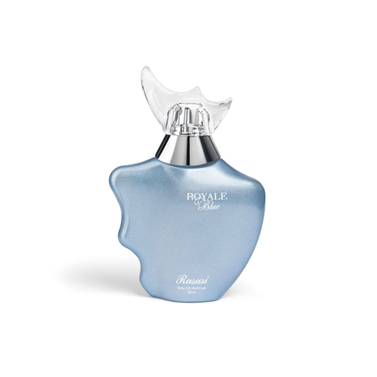 Rasasi Royale Blue