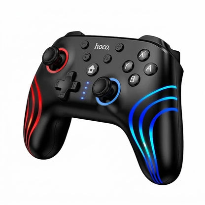 Hoco Multi-function Wireless Game Controller
