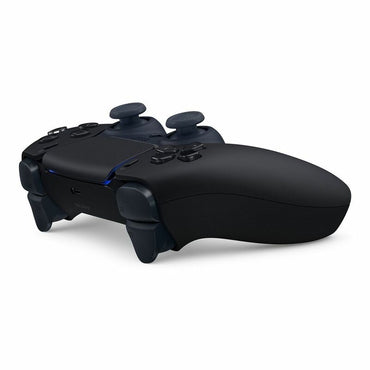 Sony DualSense Wireless Controller Midnight Black for PS5