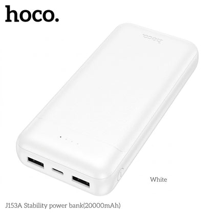 Hoco Power Bank