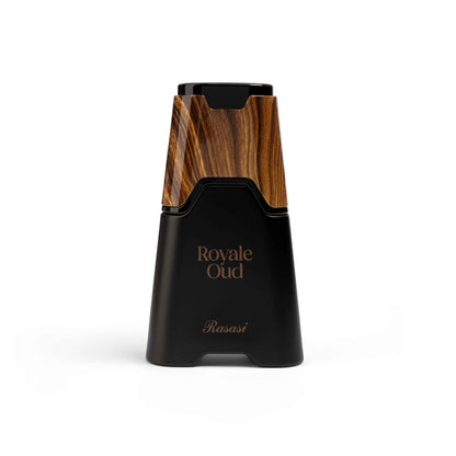 Rasasi Royale Oud