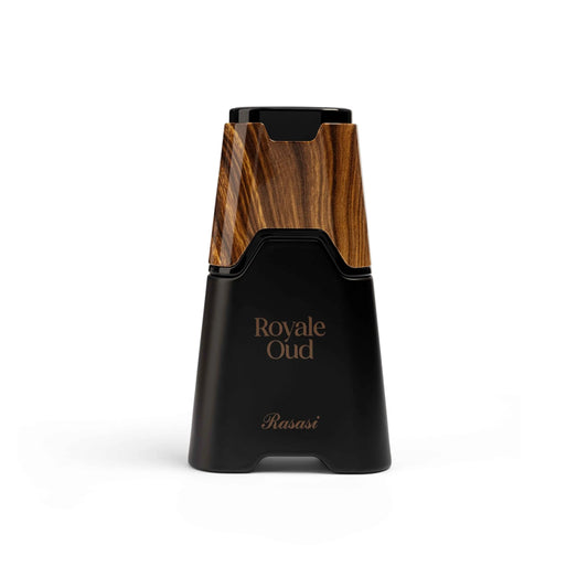Rasasi Royale Oud