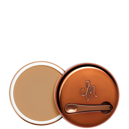 Danessa Myricks Beauty Yummy Skin Blurring Balm Powder 18g