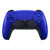 Sony DualSense Wireless Controller for PS5 - Cobalt Blue
