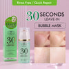 Aichun Beauty Quick Repair Bubble Mask
