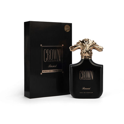 Rasasi Crown