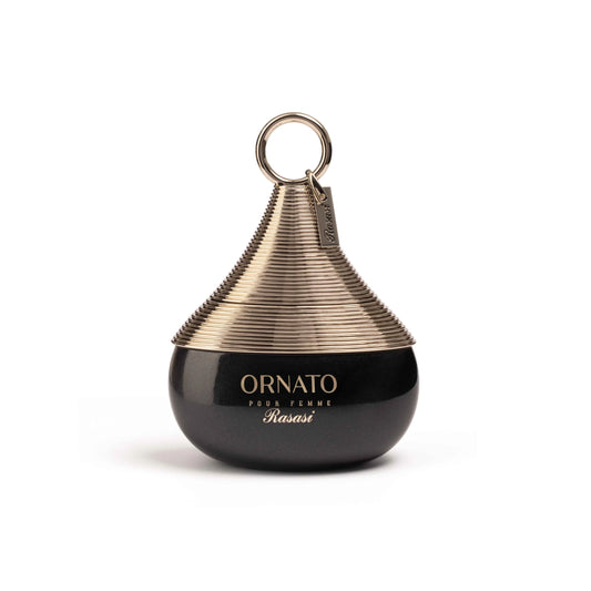 Rasasi Ornato