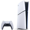 Sony PlayStation 5 Slim Console Digital Edition