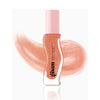 Gisou Honey Infused Lip Oil - Glazed Plum