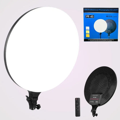Selfie Light (PF-45)