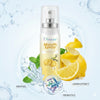 Disaar Mouth Spray