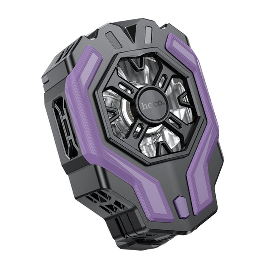 Mobile Cooling Fan (GM26)