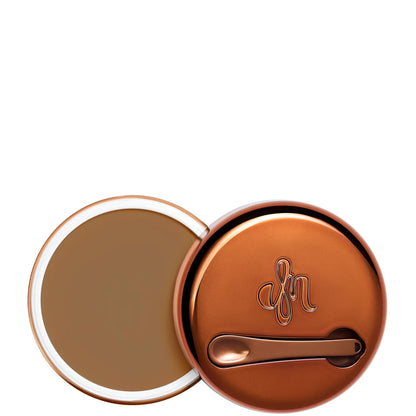 Danessa Myricks Beauty Yummy Skin Blurring Balm Powder 18g