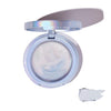 Ortega Ethereal Glow Balm - Ice Queen