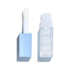 Ortega Liquid Icon Hyper Gloss