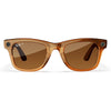 RayBan Meta Wayfarer Smart Glasses - RW4008