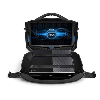 شاشة Gaems Vanguard المحمولة