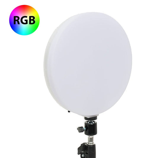RGB Photographic Light (CS-2600)
