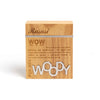Rasasi Woody For Men