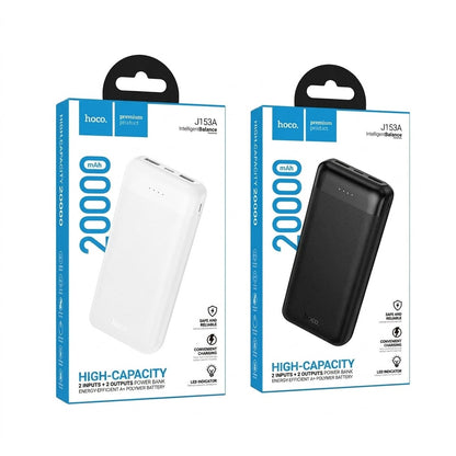 Hoco Power Bank