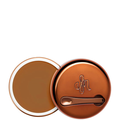 Danessa Myricks Beauty Yummy Skin Blurring Balm Powder 18g