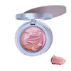 Ortega Ethereal Glow Balm - Rose Quartz