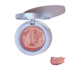 Ortega Ethereal Glow Balm - Sunset Bliss