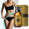 EELHOE Ginger Essential Oil