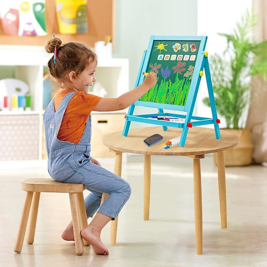 لوحة رسم للأطفال
