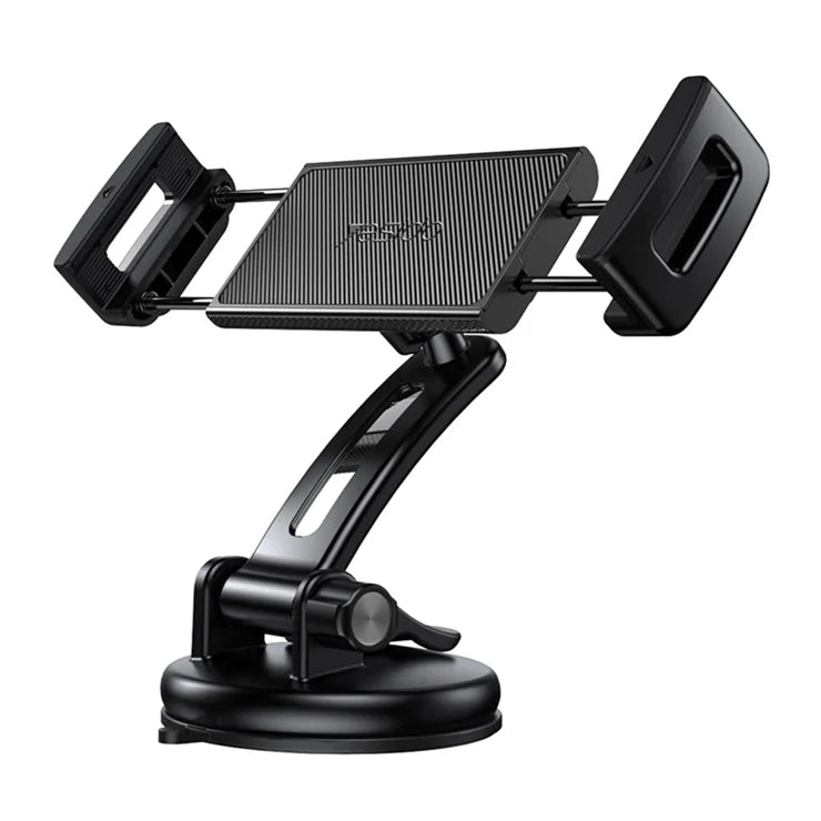 Stretch Phone Holder
