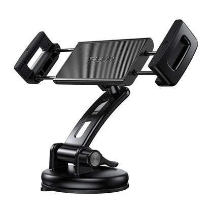 Stretch Phone Holder
