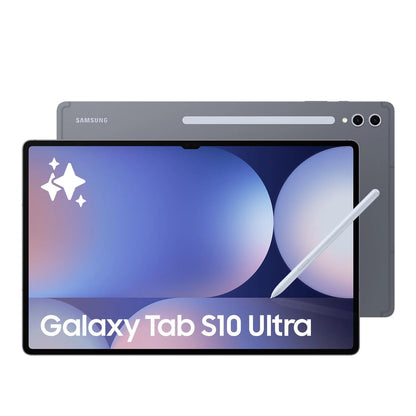 S10 Ultra Tablet