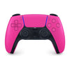 Sony DualSense Wireless Controller Nova Pink for PS5