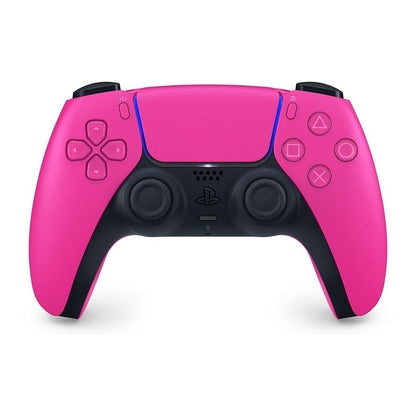 Sony DualSense Wireless Controller Nova Pink for PS5