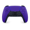 Sony DualSense Wireless Controller Galactic Purple for PS5