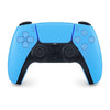 Sony DualSense Wireless Controller Starlight Blue for PS5