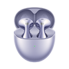 HUAWEI FreeBuds 6