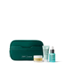 مجموعة Elemis x Aston Martin Aramco Formula One Team Iconic Discovery للعناية بالبشرة