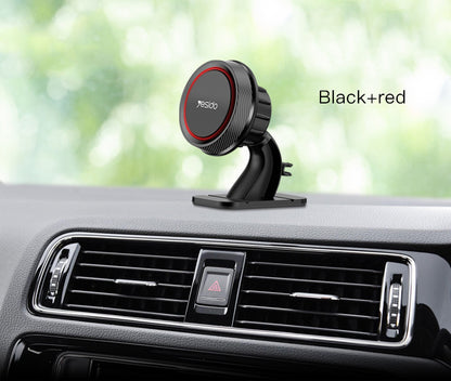 C60 Magnetic Car Holder