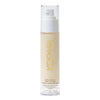 Kopari Sun Shield Soft Glow Daily Face SPF 30