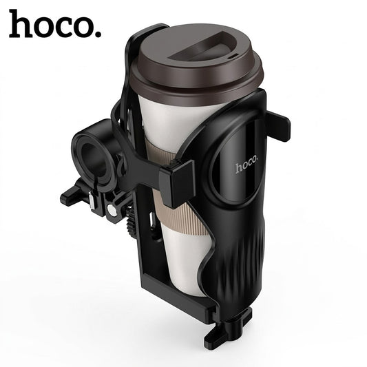Hoco Feliz Cycling Water Cup Holder