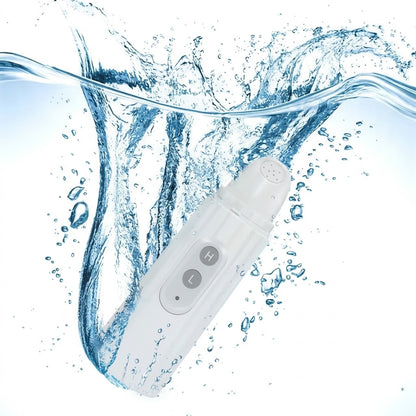 Portable Electric Washer
