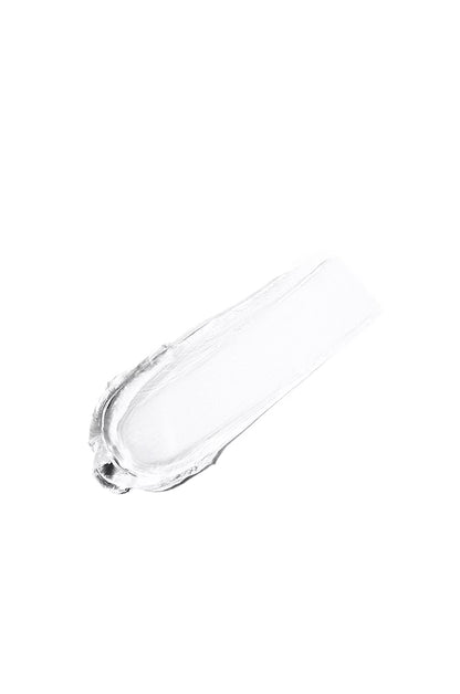 Brow Freeze Extreme Hold Laminated-Look Sculpting Wax