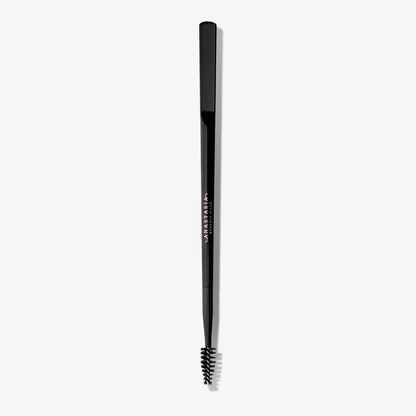 Brow Freeze Dual-Ended Brow Styling Wax Applicator