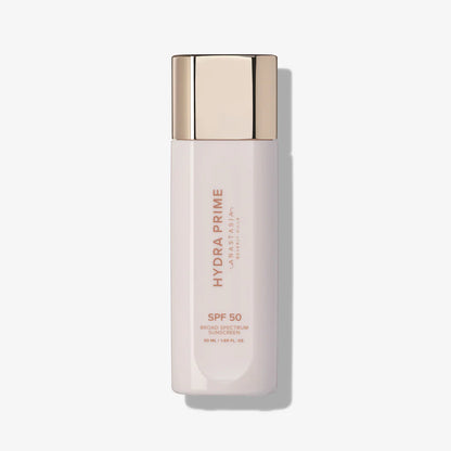 Impeccable Hydra Prime Spf 50