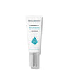 AMELIORATE Replenishing Facial Cream 75ml